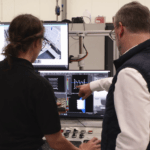 Beispiel einer Prozessberatung