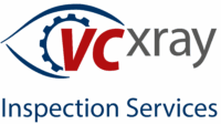 VCxray Inspection Services