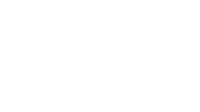 Logo VCxray Inspection Services