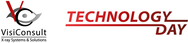 2602_VC_Logo_TechnologyDay+VC