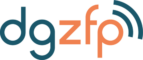 DGZfP-Logo_2024-1-e1770823737425